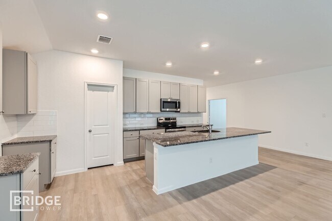 Foto del edificio - 2708 Coral Vly