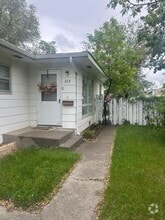 Building Photo - 315 15th St W