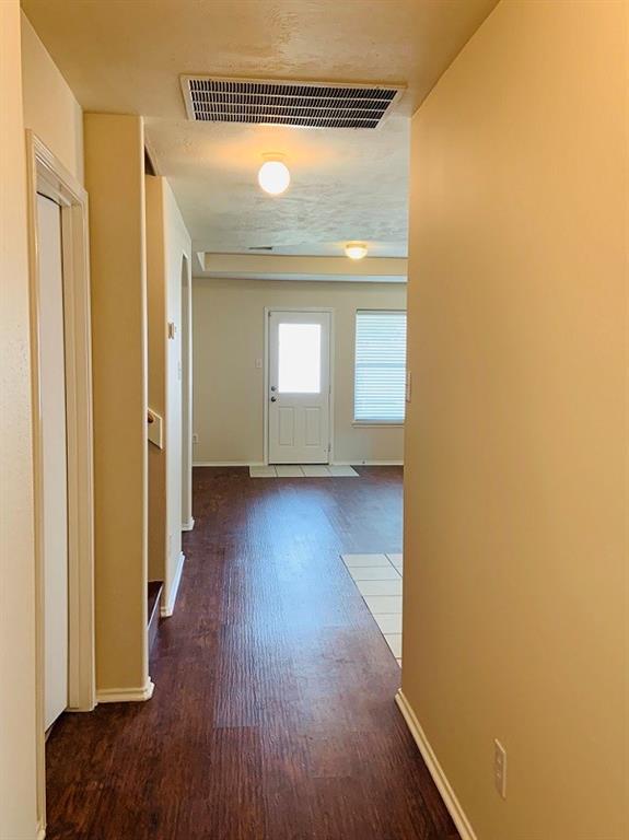 Foto del edificio - 2518 Marble Manor Ln