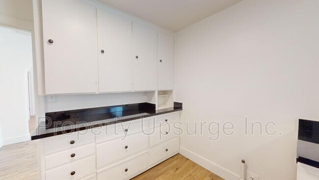 Foto del edificio - 1885 3rd St