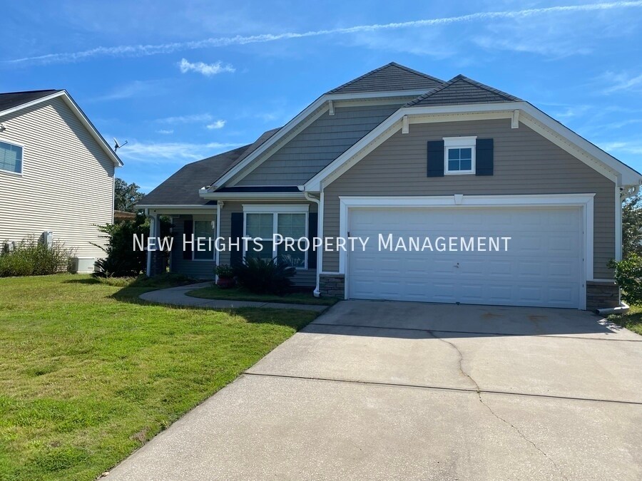 Primary Photo - 125 Veranda Dr