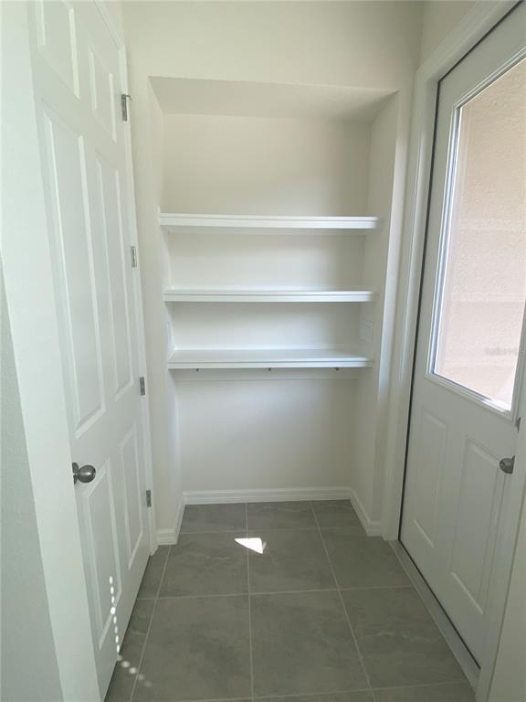 Foto del edificio - 16251 Prairie School Dr