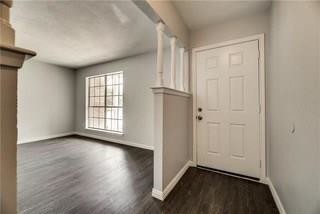 Building Photo - 5021 Emerald Lake Dr