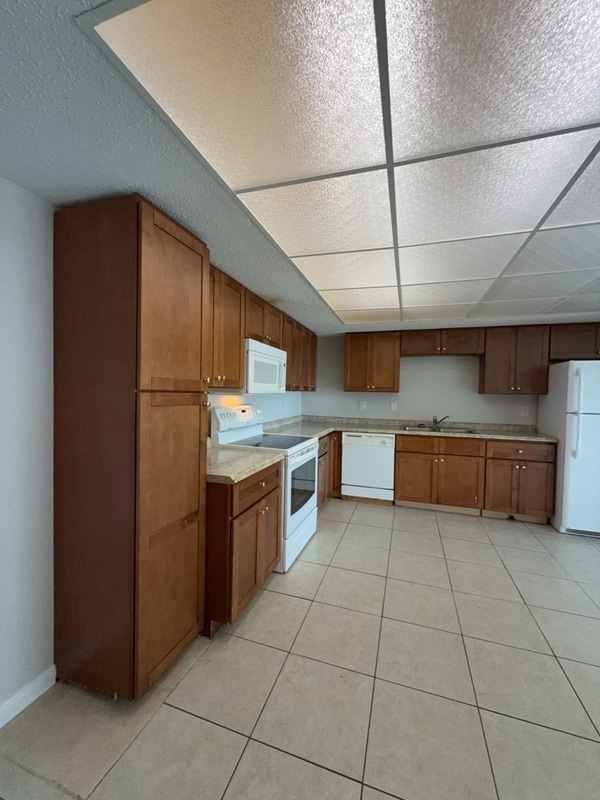 Foto del edificio - 1454 Trotter Rd