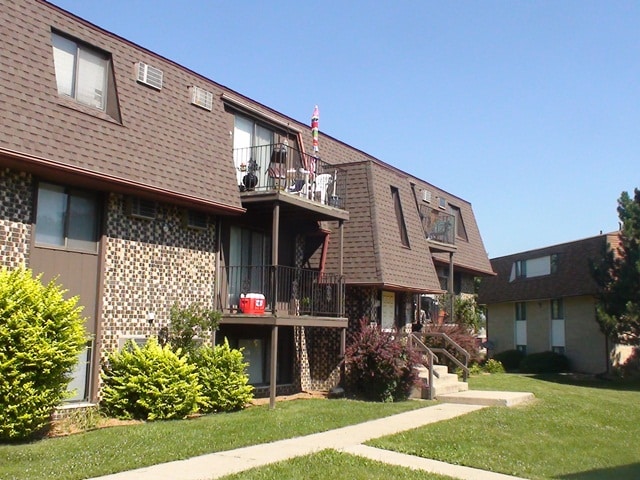 Apartments For Rent In Dupage County Apartments For Rent In Dupage County
