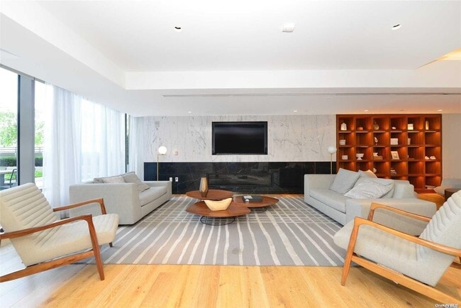 Foto del edificio - 13835 39th Ave