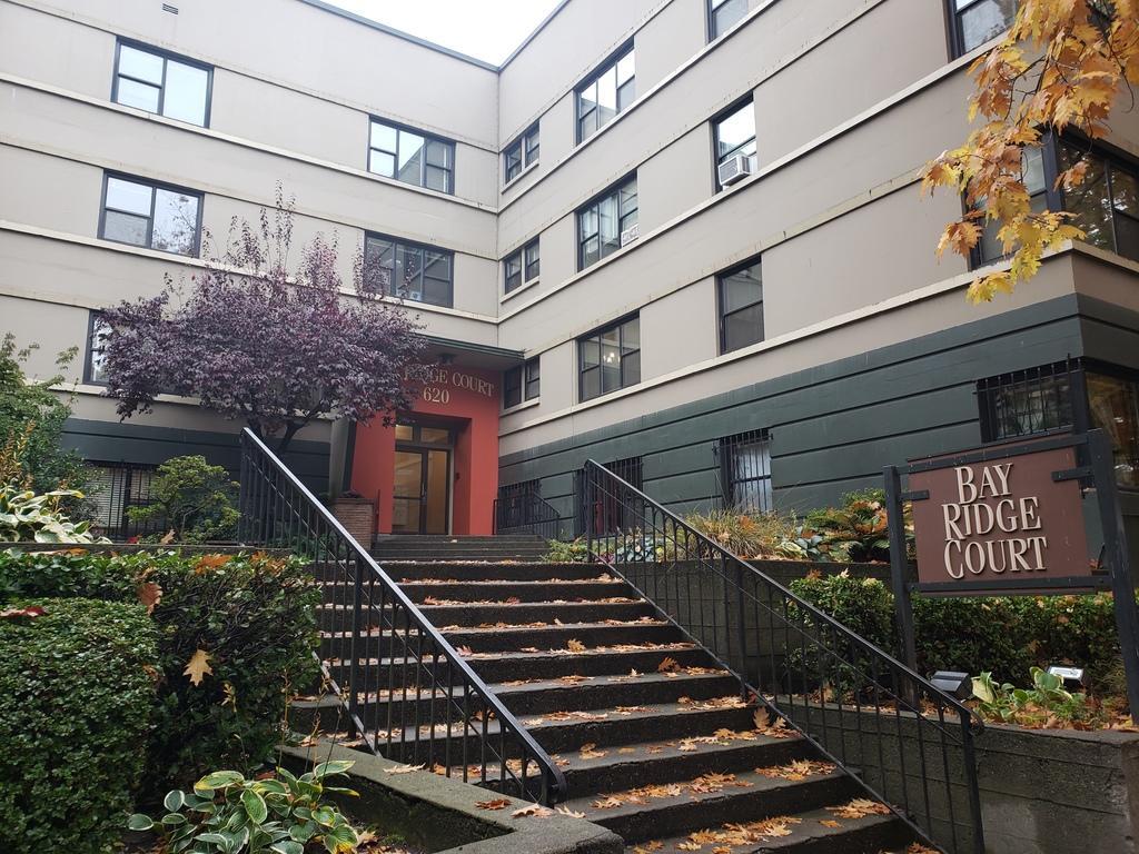 Primary Photo - Bay Ridge Court - 2 bedrooms