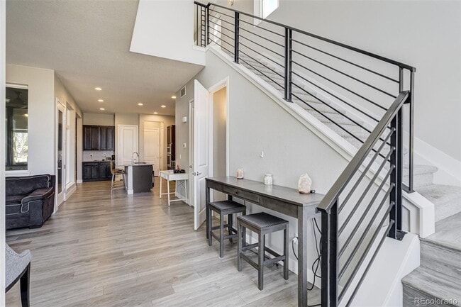 Building Photo - Huge Price Drop!  Luxury Living in the Heart of Painted Prairie – Spacious 4 Bedroom Home with Mo...
