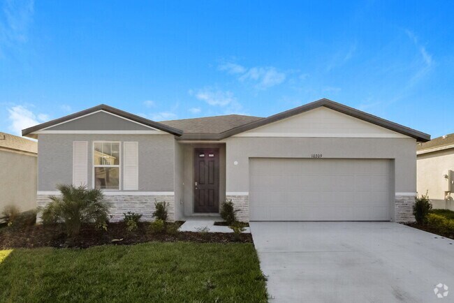Building Photo - 10209 Daybreak Glen