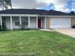 Foto principal - 221 Moon Glow Ave