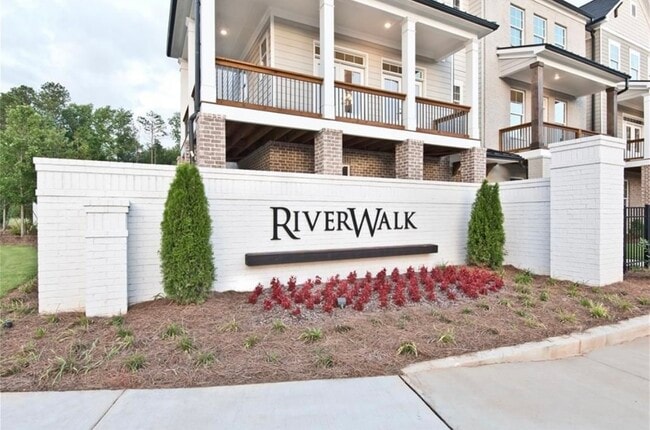 Foto del edificio - 3005 Rivermont Way