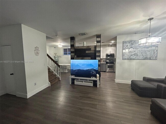 Foto del edificio - 3065 N 36th Ave