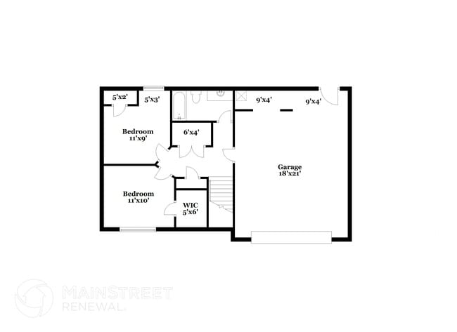 Building Photo - 1576 Norman Crossing