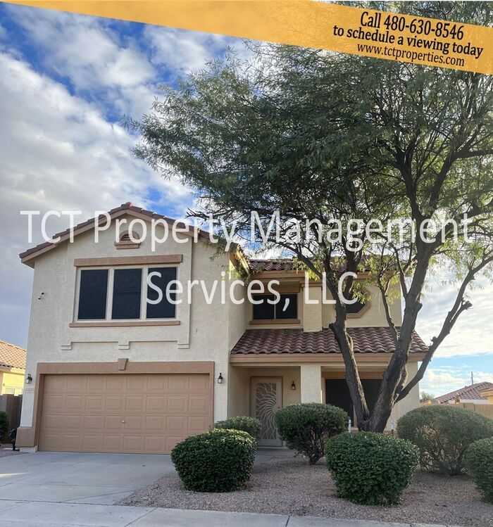 3 Bedroom Houses For Rent In Mesa Az