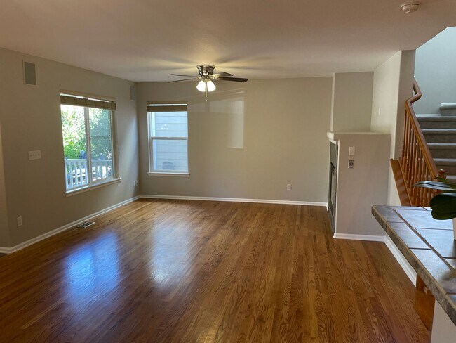 Foto del edificio - Beautiful home for rent Littelton CO