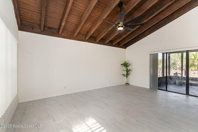 Building Photo - 3444 Partridge Ct