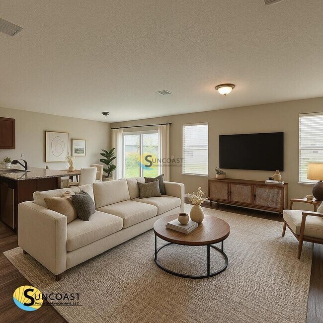 Foto del edificio - 8012 Hastings St