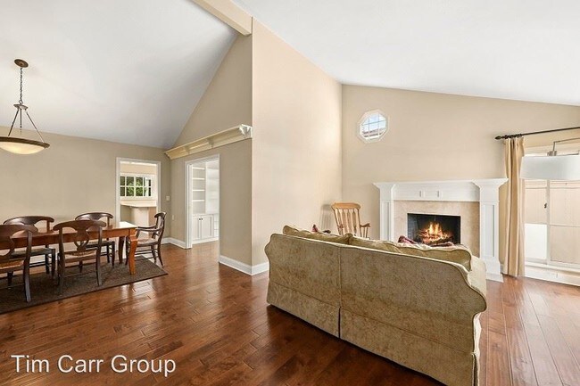 Building Photo - 4 br, 2 bath House - 1839 Port Charles Pl.