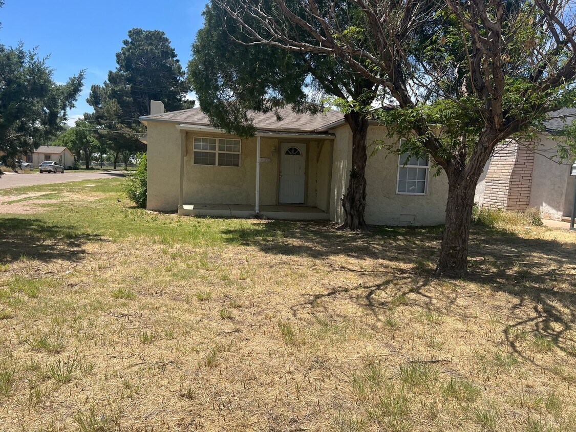 Primary Photo - Home near Park!