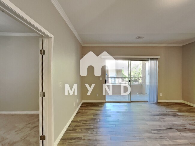 Foto del edificio - 900 Domnus Ln APT 204