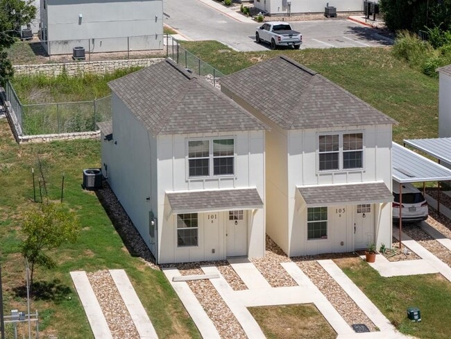 Building Photo - 230 Debus Dr