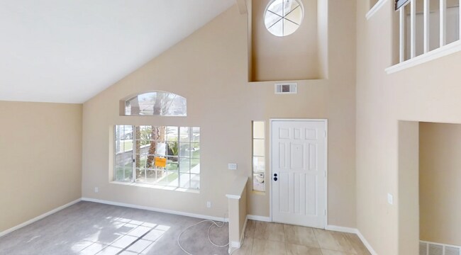 Building Photo - 1359 Pajero Dr