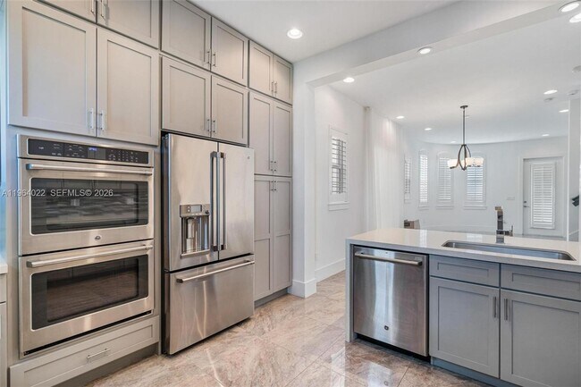 Foto del edificio - 1757 NE 9th St