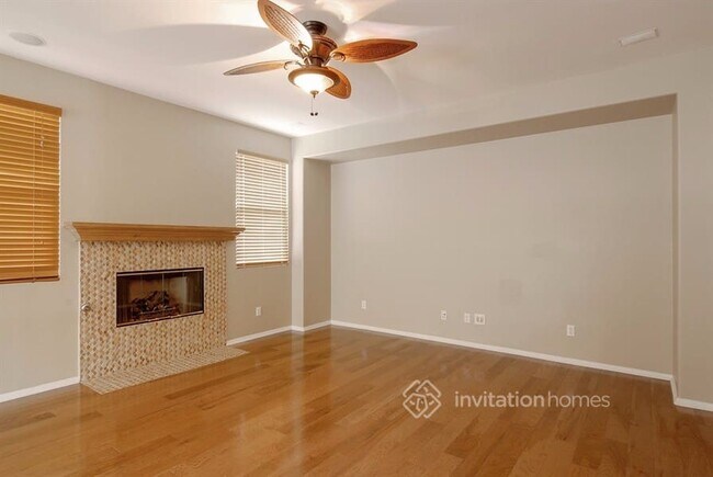 Building Photo - 30756 Grand View Cir