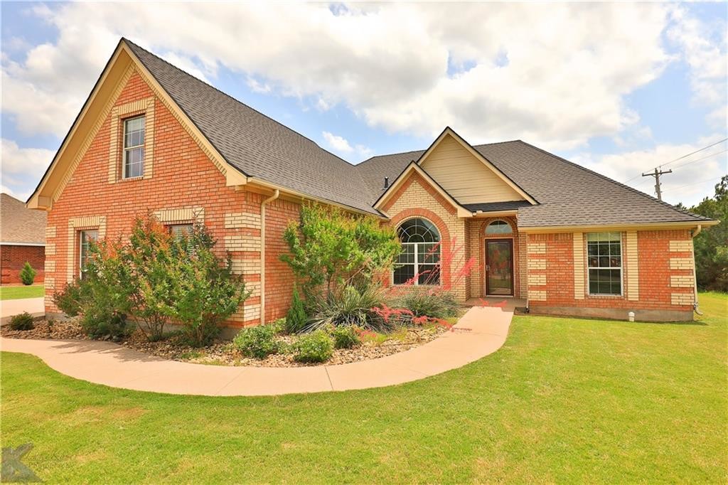 Foto principal - 8501 Saddle Creek Rd