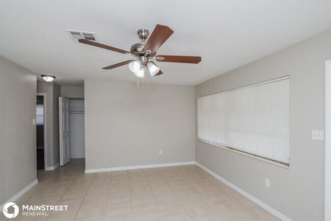 Building Photo - 1607 ALBERT DR, MELBOURNE, FL 32935