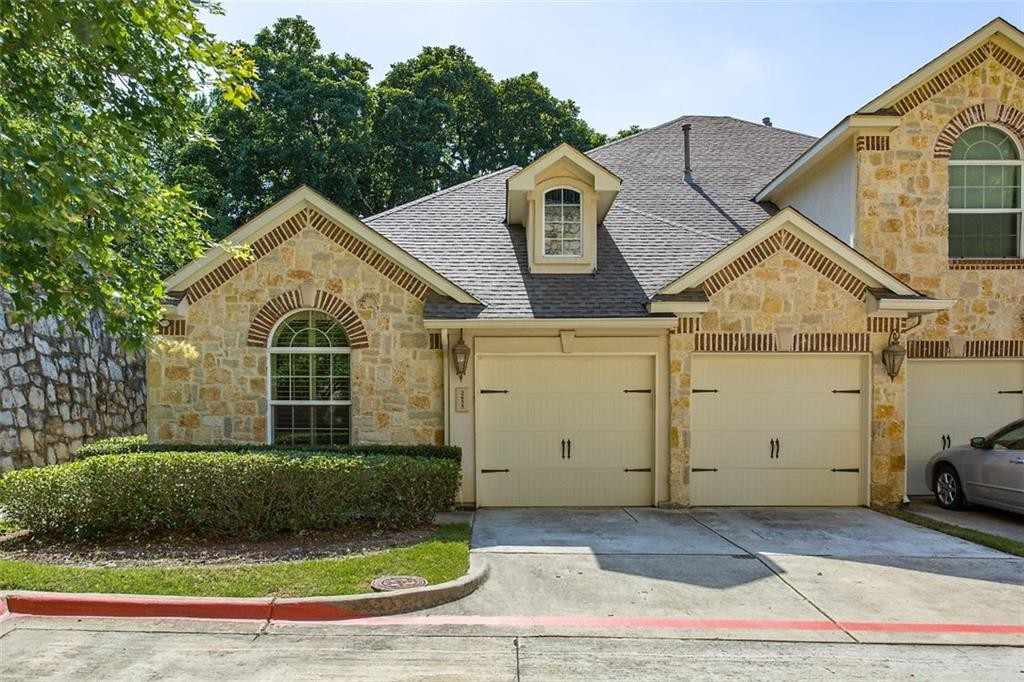Primary Photo - 2655 Eagle Cir