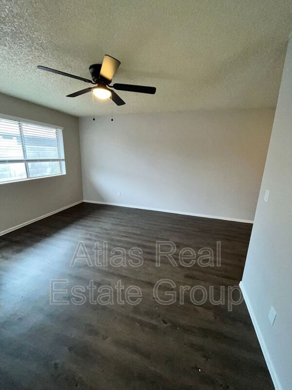 155 E Ingram St, Mesa, AZ 85201 House Rental in Mesa, AZ