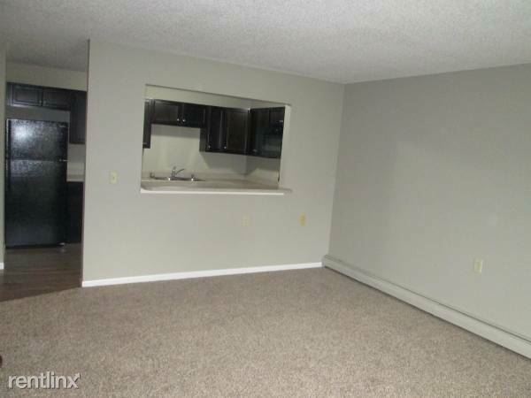Foto del edificio - 4704 E 6th St