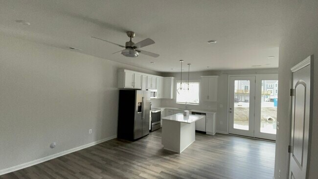 Foto del edificio - 5522 Wenrich Dr