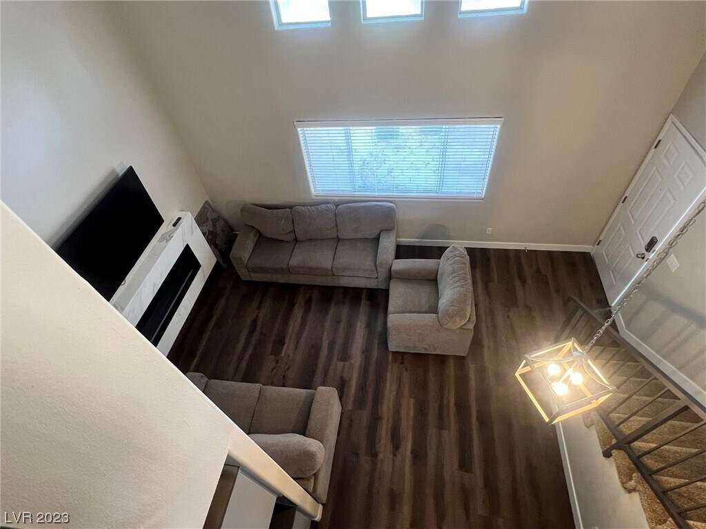 Building Photo - 5237 Wave Dancer Ln