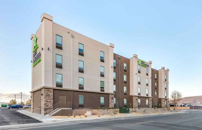 Studio Apartments For Rent Reno Nv