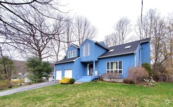 Building Photo - 360 Stevenson Rd
