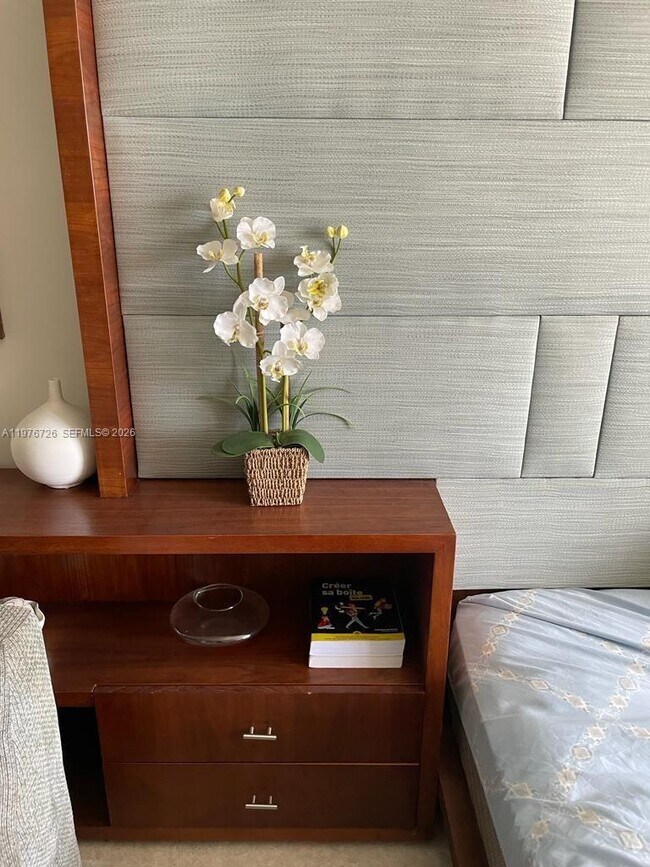 Foto del edificio - 50 Biscayne Blvd