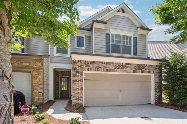 Building Photo - 655 Township Cir