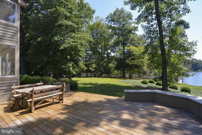 Building Photo - 1879 Whitehall Rd