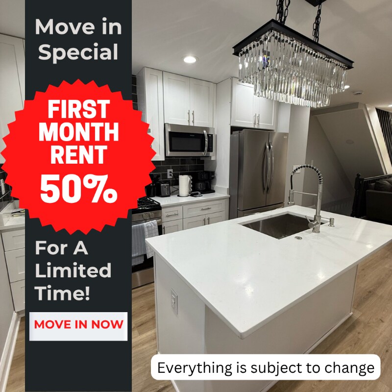 Foto principal - 2317 Barclay St