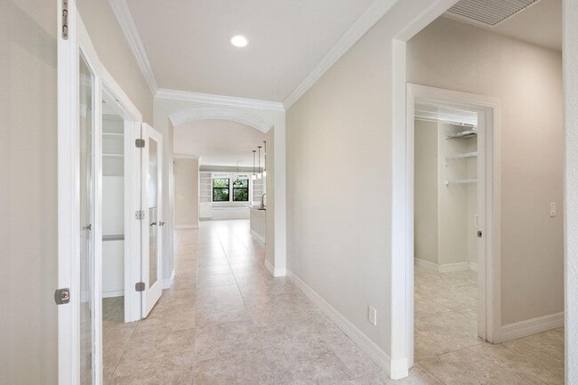 Foto del edificio - 797 Wild Cypress Cir