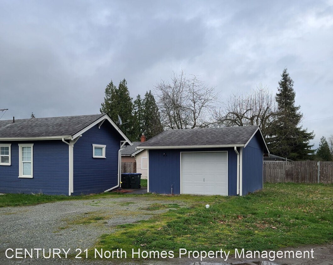 Building Photo - 1 br, 1 bath House - 1001 State St