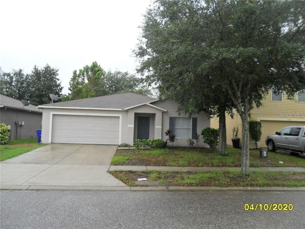 Primary Photo - 14002 Jacobson Dr