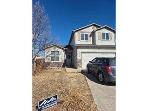 Building Photo - 2255 Anthem Pl