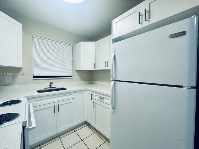 Foto del edificio - 1819 N 17th Ave