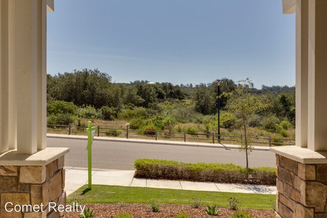 Foto del edificio - 4 br, 3 bath House - 875 Sage Crest Dr