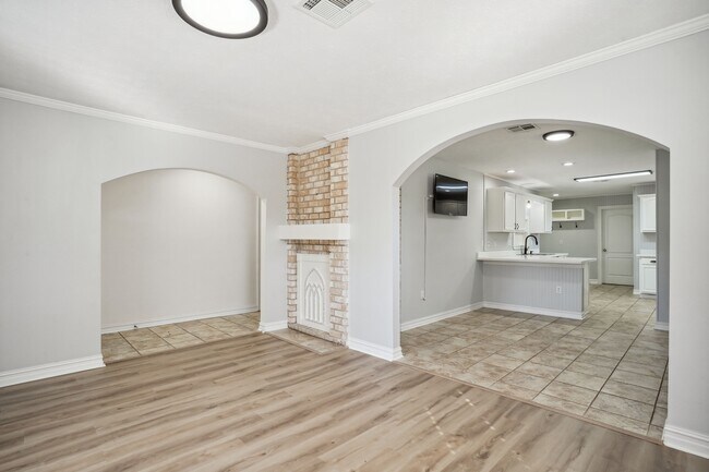 Foto del edificio - 2 Schill Ave