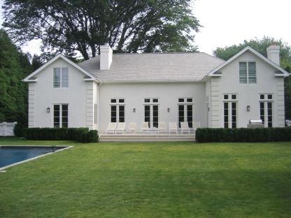 Foto del edificio - 16 Meadow Way