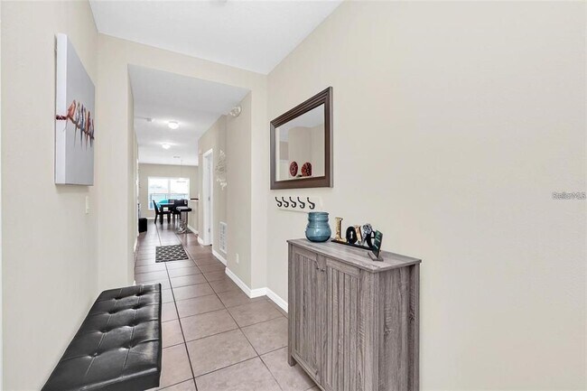 Foto del edificio - 133 Williamson Dr
